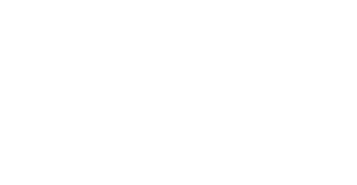 Background-image